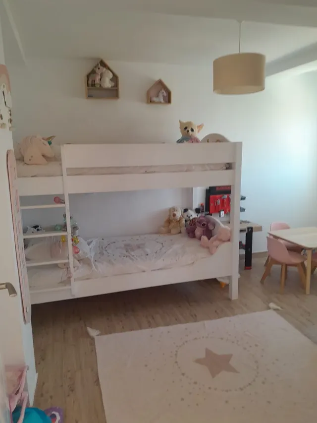 Chalet 3 habitaciones 142m² en venta - Marbella — 6