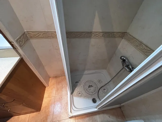 Se vende estupendo piso en santa aurelia — 41
