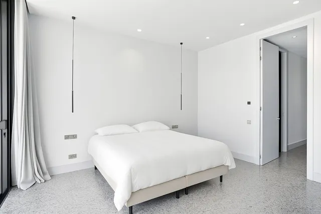 Chalet 5 habitaciones 410m² en venta - Marbella — 12
