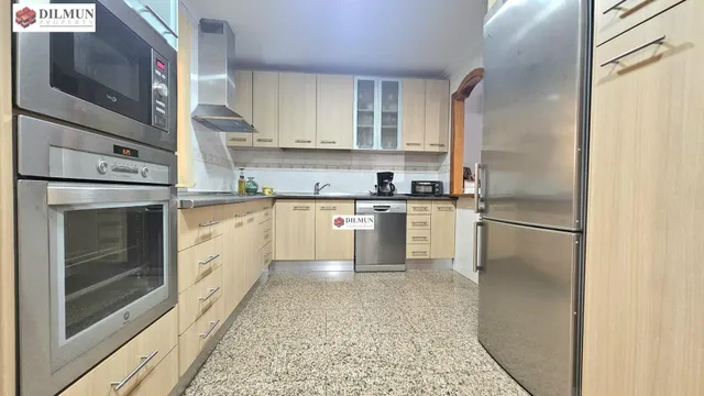 GRAN CASA EN VENTA ZONA PARQUE ACUÁTICO — 27