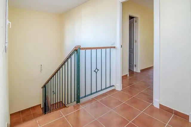 Chalet adosado en venta en Sanlúcar de Barrameda — 9