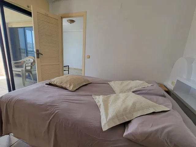 Ático 2 habitaciones 60m² en venta - Torre la mata — 14
