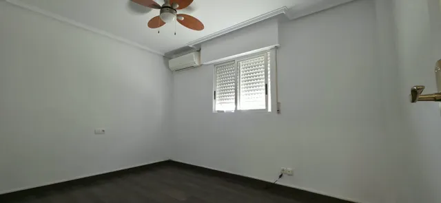 SE VENDE TRIPLEX EN ZONA ALTABIX UNIVERSIDAD — 10