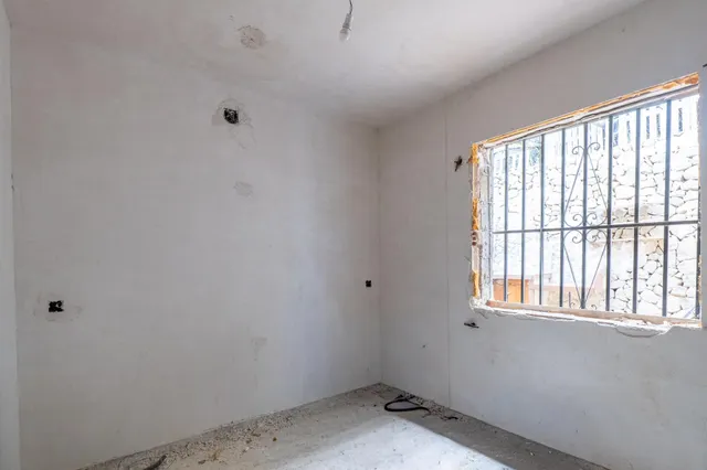 Villa 2 habitaciones 90m² en venta - Cala Advocat - Baladrar — 12
