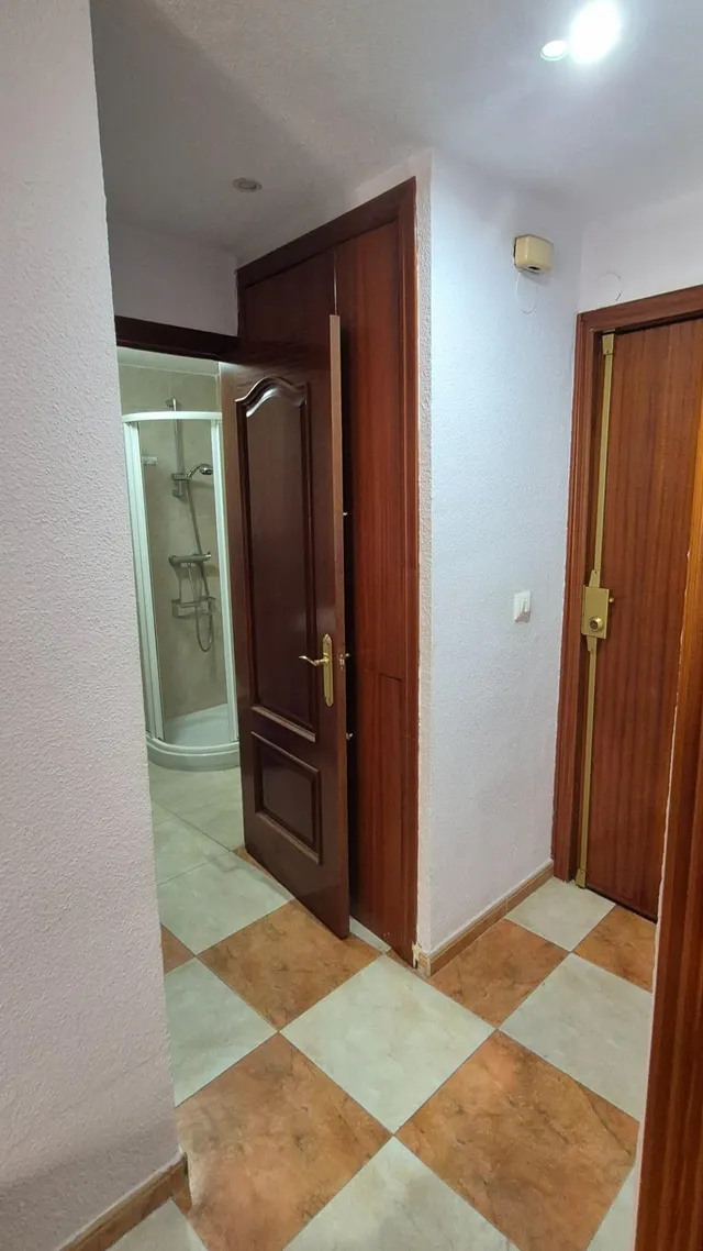 Piso de alquiler en el centro, Córdoba capital — 8