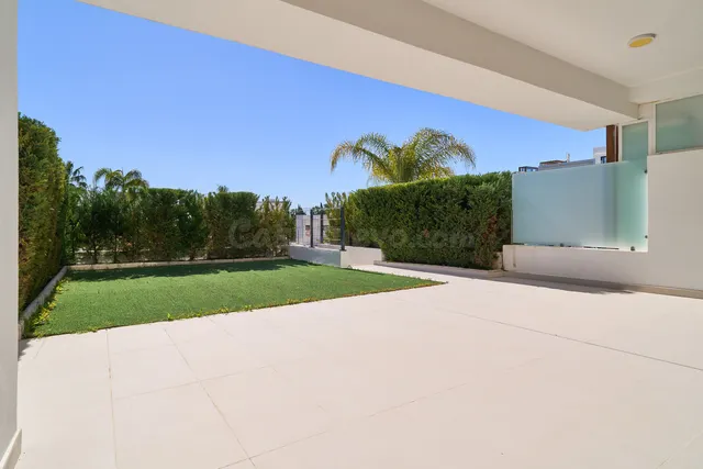 Apartamento 2 habitaciones 90m² en venta - Los Flamingos — 5