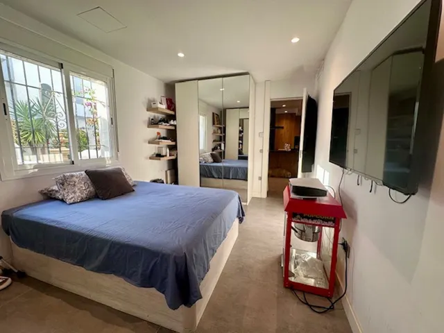 Apartamento 2 habitaciones 135m² en venta - Costa Del Sol — 26