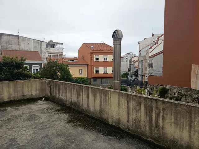 ¡INCREIBLE OPORTUNIDAD! Piso en venta en Sanjurjo Badia — 16