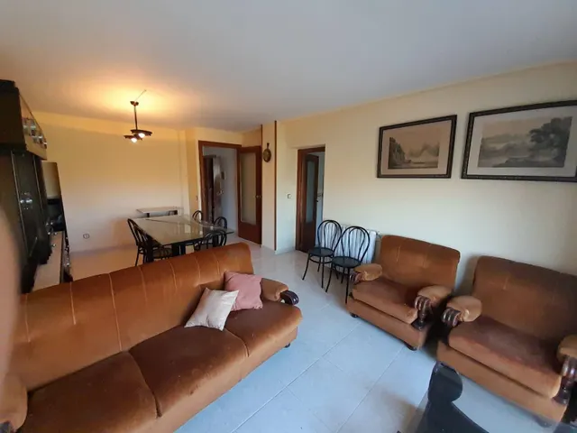 OPORTUNIDAD GRAN CASA DE PUEBLO EN BENISSANET( RIBERA D´EBRE) — 2