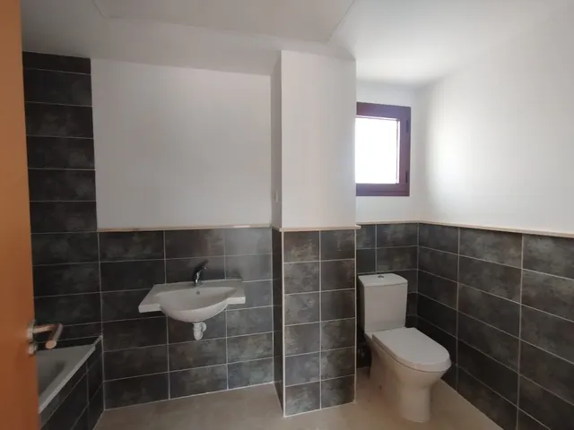 Adosado 2 habitaciones 201m² en venta - Costa Del Sol — 20