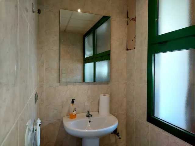 OFICINA -AV. LA RÀPITA- — 26
