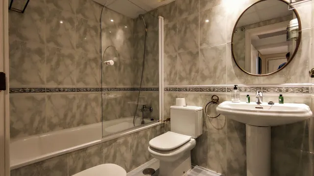 Apartamento 2 habitaciones 126m² en venta - Marbella — 27