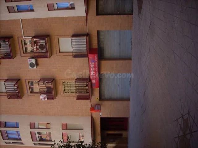 Negocio en venta en Alcalá de Henares Negocio altozano - foto 2