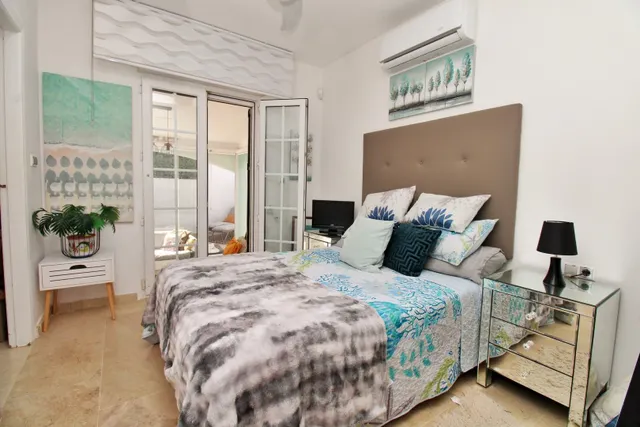 Villa 3 habitaciones 119m² en venta - Los Dolses — 11