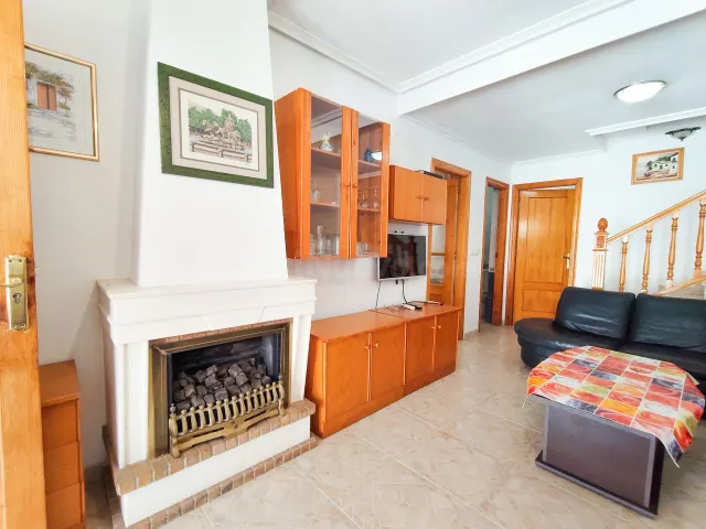Casa 2 habitaciones 80m² en venta - La Zenia - foto 5