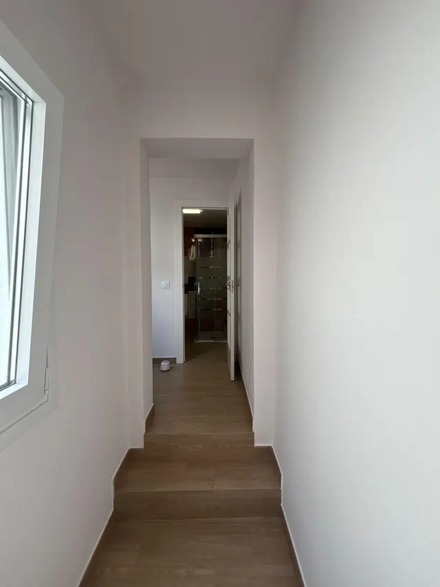 En venta adosado recién reformado en San Roque — 32