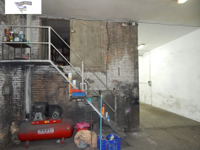 LOCAL PLANTA BAJA EN VENTA EN ONTINYENT — 5