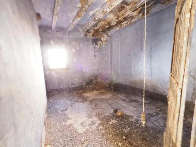 Se vende casa adosada en la pobla de l'illet — 12