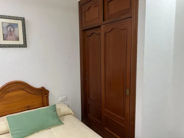 Chalet 4 habitaciones 238m² en venta - Marbella — 11