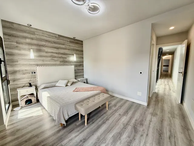 Descubre tu próximo hogar, donde cada detalle enamora — 34