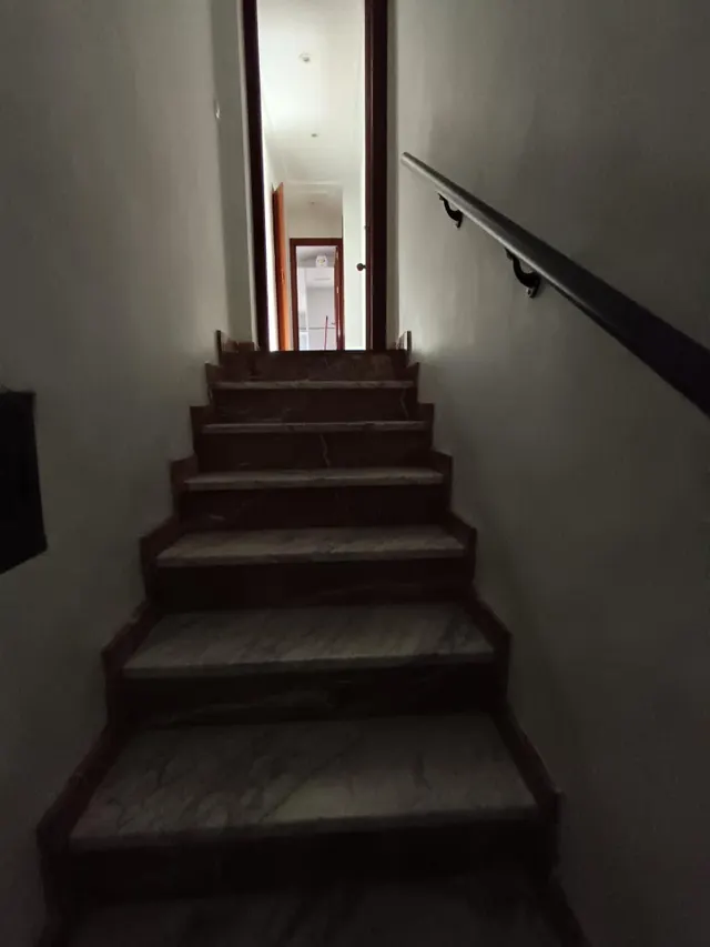 Fabulosa Casa — 9