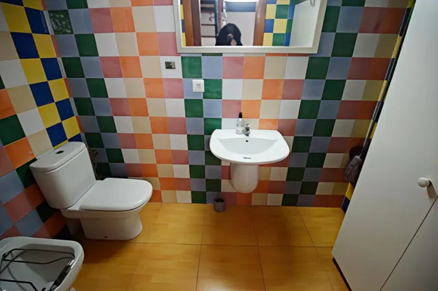 "¡Oportunidad Única! Local Comercial en Esquina en el Corazón de El Ejido" — 12