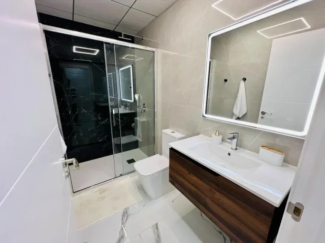 Apartamento 2 habitaciones 75m² en venta - Playa del cura — 12