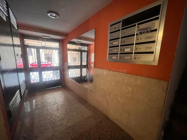 Garaje 36m² en venta - Castilla la mancha - foto 5