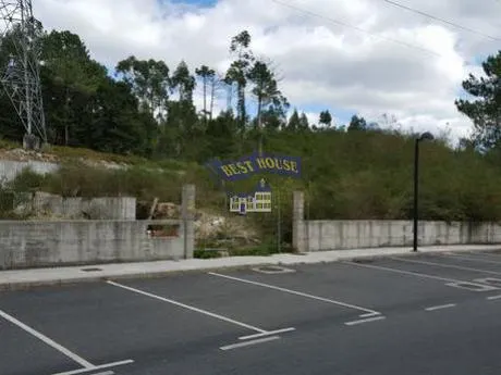 TERRENO URBANIZABLE EN BERTAMIRÁNS — 6