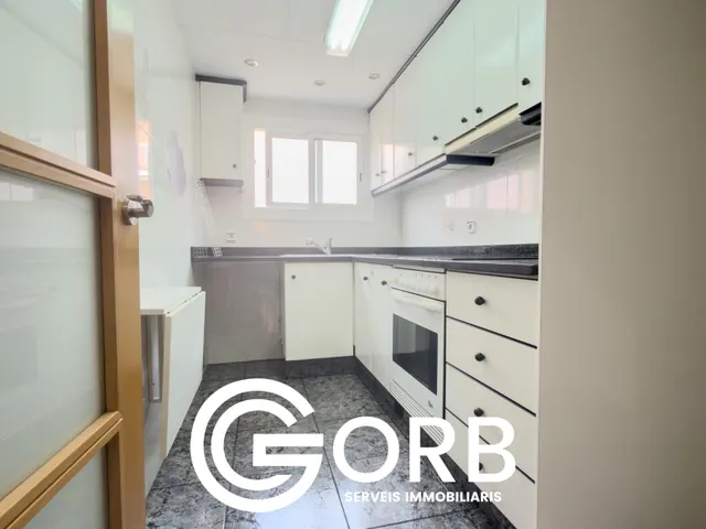 TÚ PRIMERA VIVIENDA TE ESPERA EN MOLINS! — 10