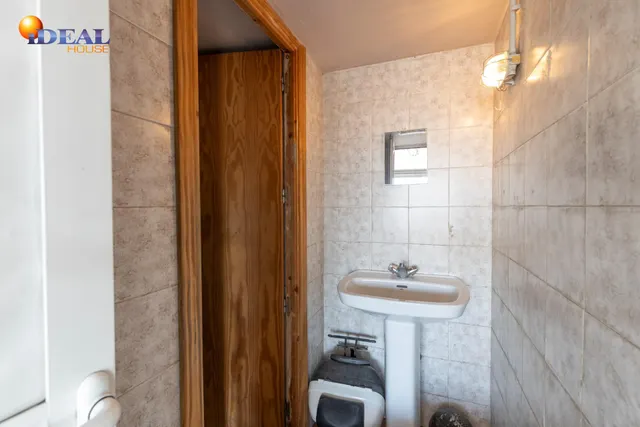 ¡Fantástico local en ubicación inmejorable! — 15