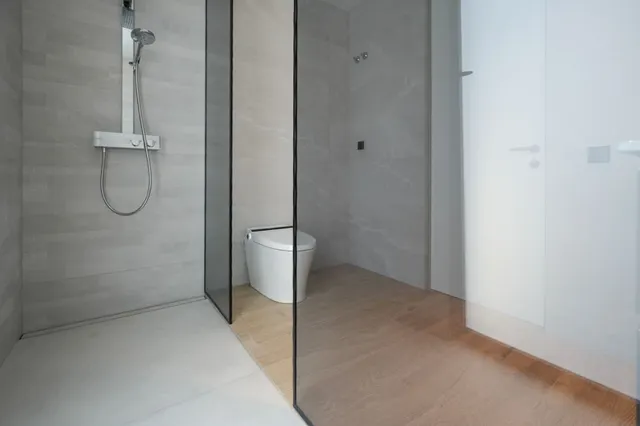 Villa 5 habitaciones 322m² en venta - PLAYA — 38