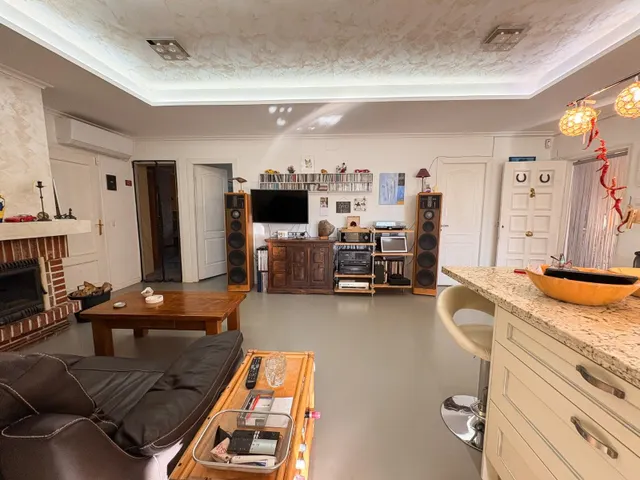 Villa 5 habitaciones 304m² en venta - Comunidad valenciana — 11