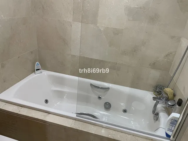 Adosado 3 habitaciones 183m² en venta - Costa Del Sol — 28