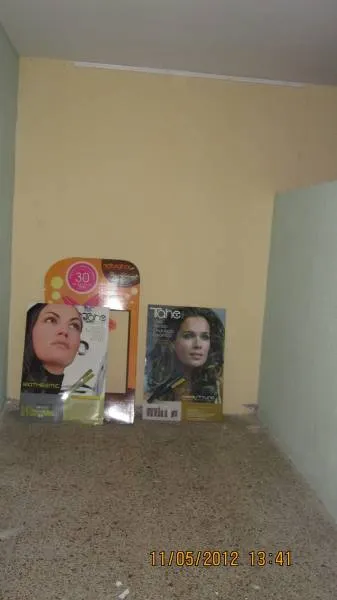 LOCAL COMERCIAL — 6