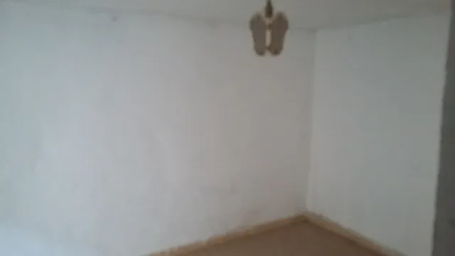 VENDO CASA PARA REHABILITAR EN PLAZA ALMEHORA — 11