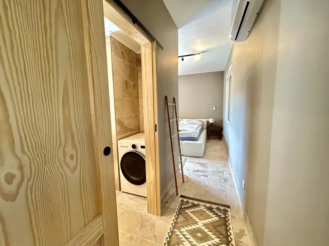 Villa 5 habitaciones 238m² en venta - La Zenia — 25