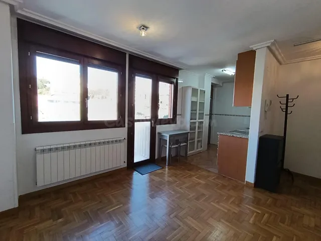Tu nuevo hogar en una de las zonas más demandadas de Avilés - foto 2