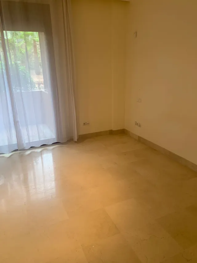 Apartamento 3 habitaciones 150m² en venta - Altos de Estepona — 8