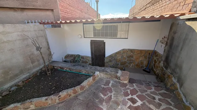 Encantadora Casa en La Vilavella - Ideal para Entrar a Vivir — 13