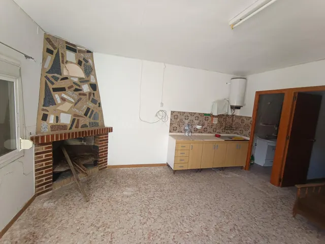 ¡TU REFUGIO RURAL TE ESTÁ ESPERANDO! - foto 4
