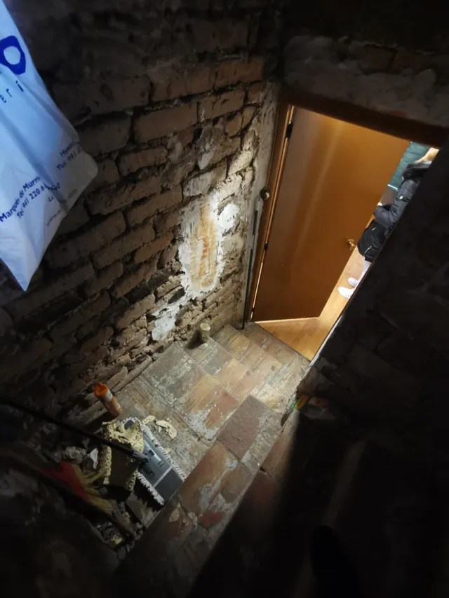 Casa en Entrena — 28