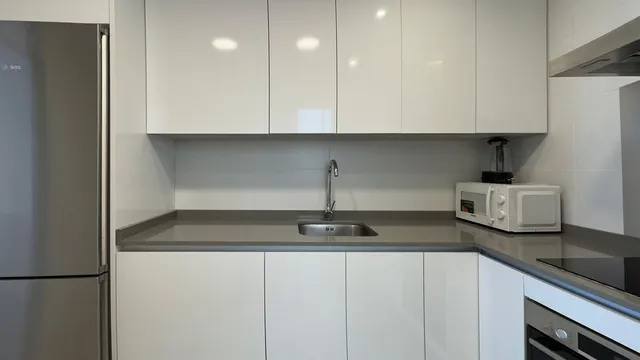 Apartamento 3 habitaciones 115m² en venta - Marbella — 9