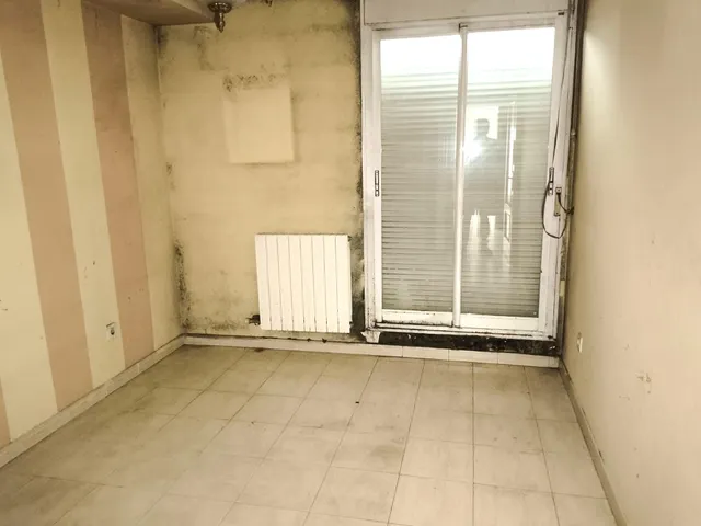 Se Vende Adosado en Santa Isabel — 24