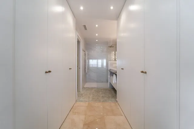 Apartamento 3 habitaciones 147m² en venta - Marbella — 21