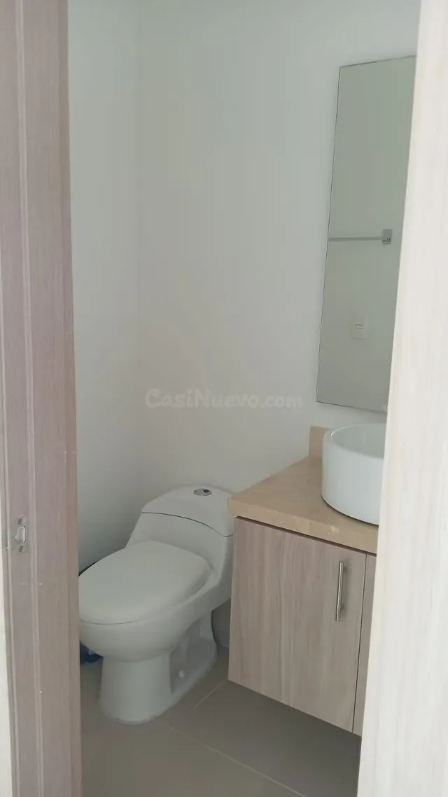 Piso 3 habitaciones 125m² en venta - El Cabrero - foto 5