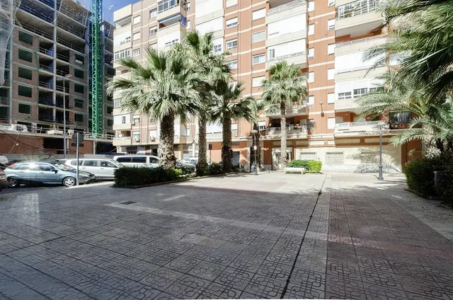 Local amplio IDEAL PARA TRASTEROS... o para el negocio que tú imagines — 6