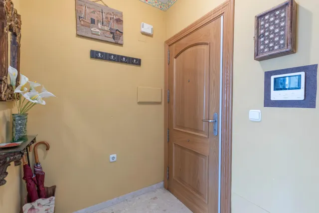 Piso 3 habitaciones 83m² en venta - Playa Granada — 14