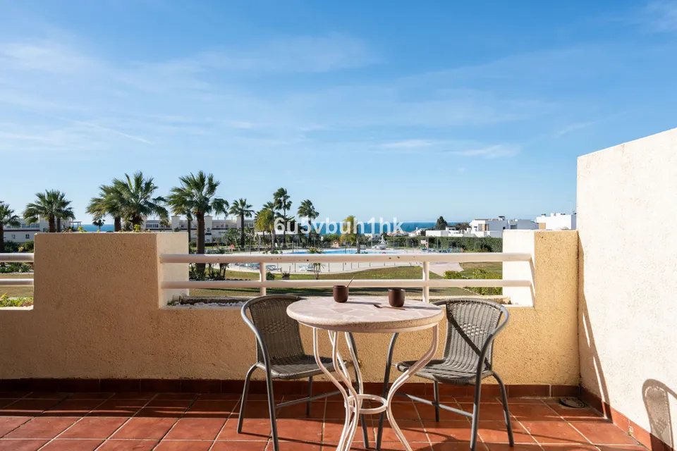 Apartamento 2 habitaciones 86m² en venta - Riviera del sol