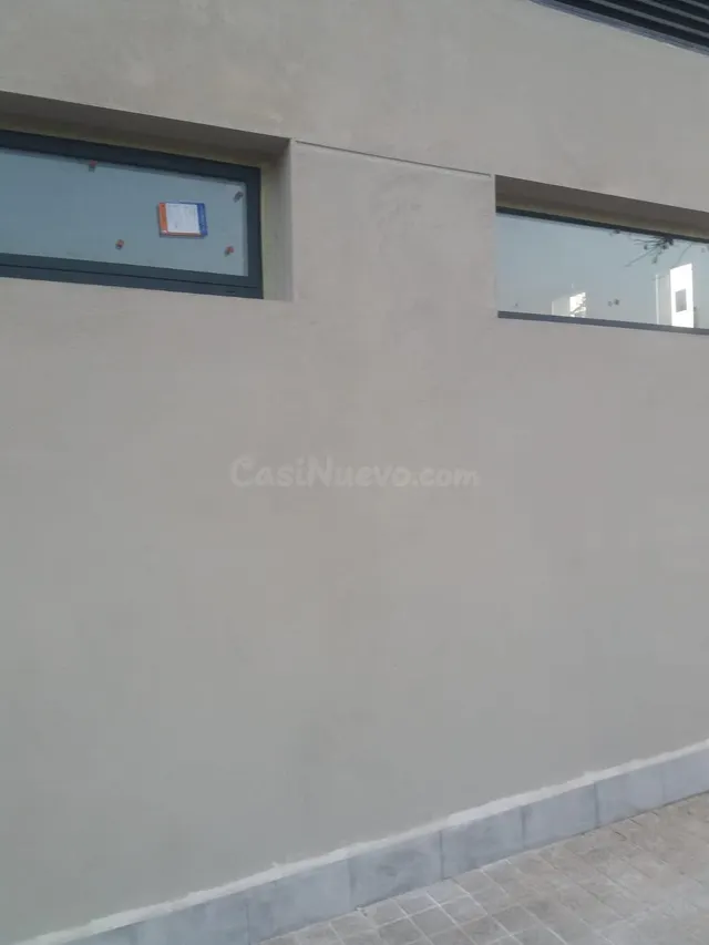 Local comercial 120m² en venta - Residencial gredos - foto 4